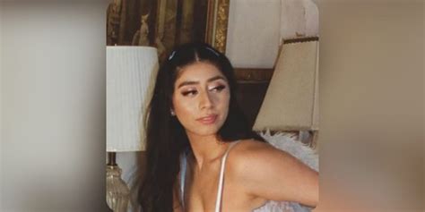 Who Is Violet Myers Wiki Biography Net Worth Age Boyfriend