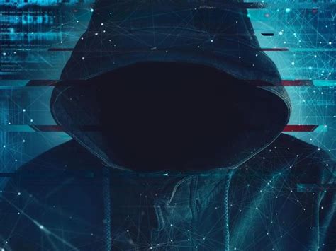 Discovering The Hidden World Of Darknet Sites A Guide To Accessing The