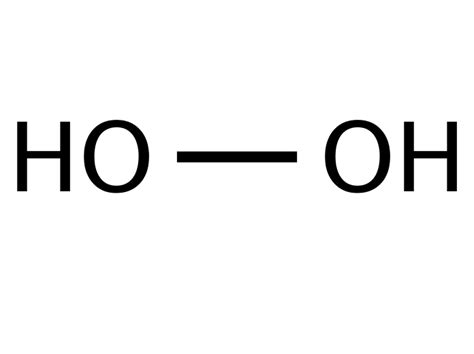 Purchase Hydrogen Peroxide 35 7722 84 1 Online • Catalog • Molekula
