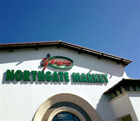 5 Foods Youll Love At Northgate Market Rockin Mama™