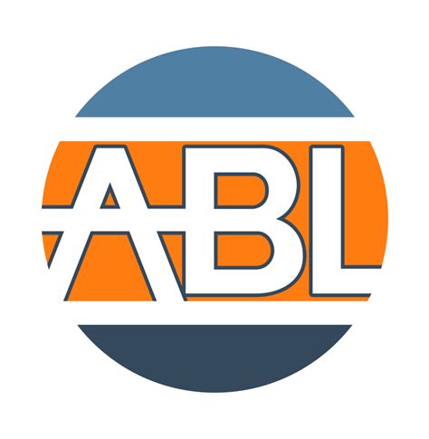 Abl—logo Advanced Business Learning Inc