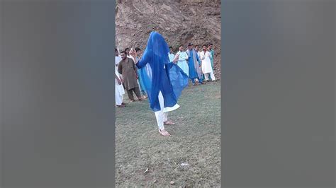 Pashto Girls Dancing Pashto Music Sexy Pashto Girls Dancing Mast