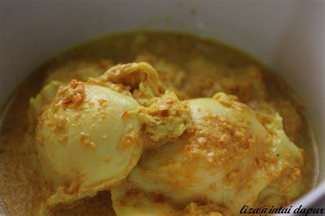 Melawat ladang itik bumiputera | pengedar telur itik dan telur masin. Resepi Gulai Lemak Ikan Merah - Hirup b