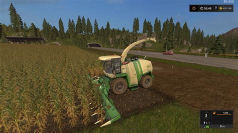Textures Farming Simulator 17 Mods Fs17 Mods Page 6