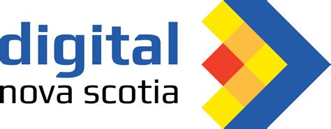 Digital Nova Scotia Atlantic Canada Startup Ecosystem