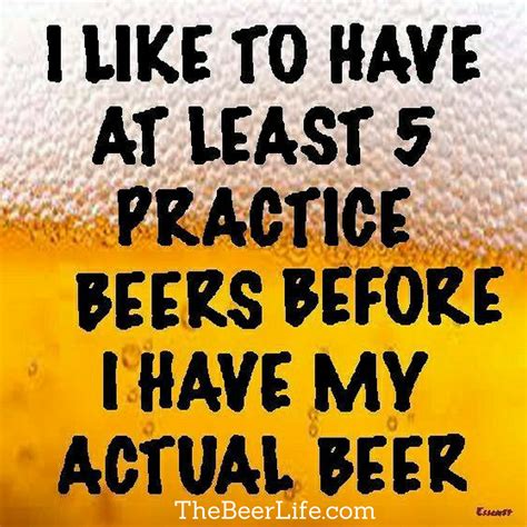 And You Beer Quotes Funny Beer Humor Drinking Quotes