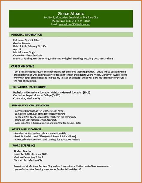 A cv, short form of curriculum vitae, is similar to a resume. Best Cv Samples In Nigeria Pdf - BEST RESUME EXAMPLES