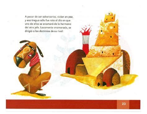 Historia 6 grado paco el chato contestado es uno de los libros de ccc. Paco El Chato 2 De Secundaria Español : Paco El Chato ...