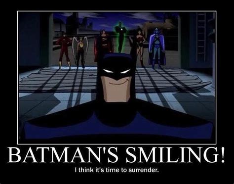 Untitled Batman Meme Batman And Superman Batman Robin Robin Dc