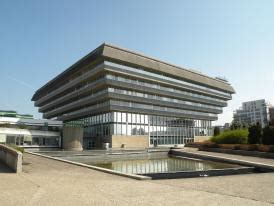 Our 2021 property listings offer a large selection of 4,505 vacation rentals around cergy préfecture station. Préfecture de Cergy / Préfecture et sous-préfectures ...