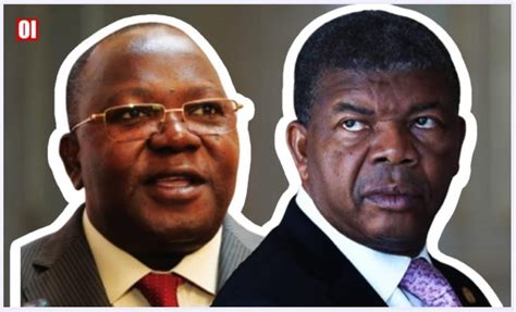 Inquérito Indica Que Angolanos Não Tem Confiança Na Comissão Nacional Eleitoral