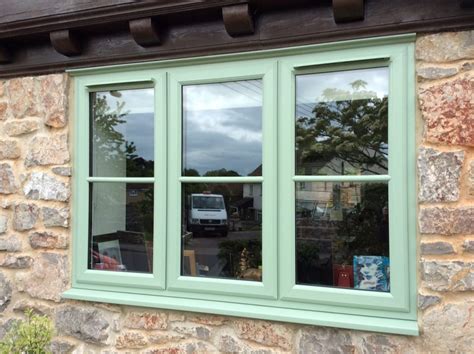 An Introduction To Casement Windows Majestic Designs