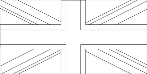 England Art Flag Of The United Kingdom 2009 Britain Flag Great