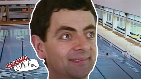 Mr Bean Goes For The Straight To The Top Mr Bean Full Episodes