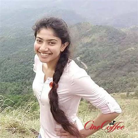 Later on she has worked in several tamil and telugu movie include as kali in 2016, karu in 2017 and fidaa in 2017& mca (middle class abbayi) in 2017. Sai Pallavi on high criticisms for Kali role
