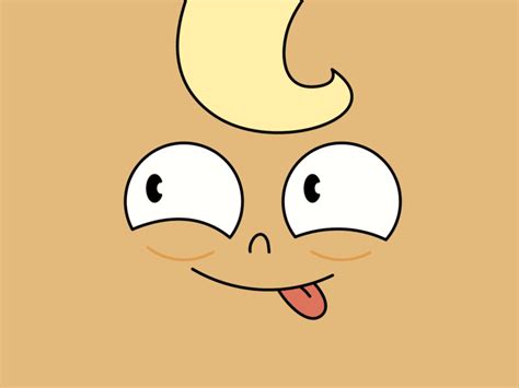 Flapjack The Marvelous Misadventures Of Flapjack By