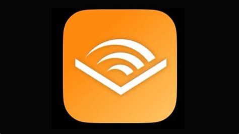 How To Download Audible Audio Books And Podcasts App On Iphone Youtube