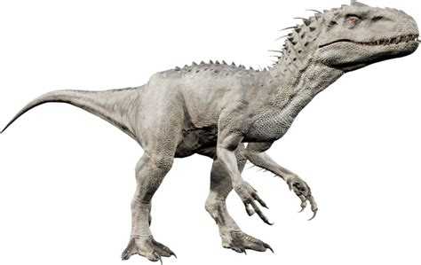 Indominus Rex Wiki Jurassicworld Evolution Fandom