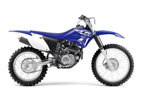 The landing you own dirt bike is one of every rider's greatest experiences. Dirtbikes.com's Ten Best Dirtbikes for Short Riders