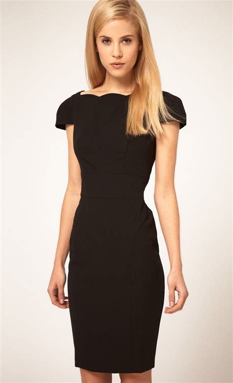 where to buy a little black dress nasha bendes