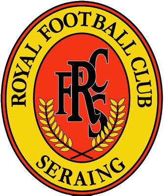 Over goals occurred for 0 times and over corners occurred for 1 times. RFC Seraing - Wikipedia