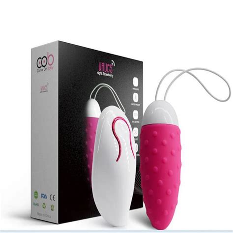 Type Speeds Vibrating Eggs Wireless Remote Control Bullet G Spot Vibrator Sex Toys For