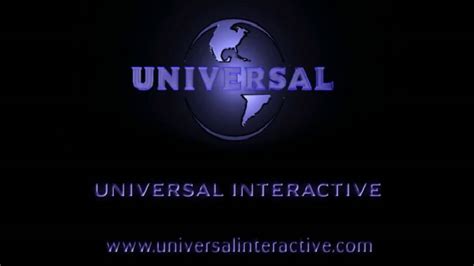 Nintendo Hudson Soft Vivendi Universal Games Universal Interactive
