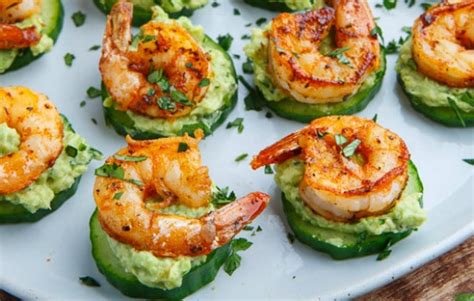Dynamite shrimp appetizer is a fun and easy shrimp recipe! Best Appetizers: The Top 25 List - ListsForAll.com