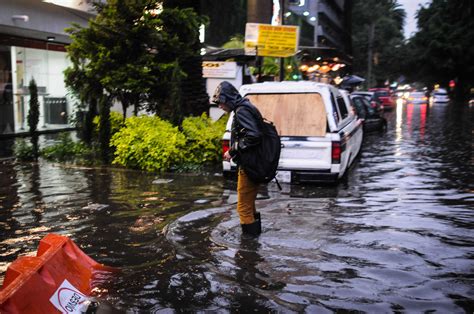 Colección de ta ti • última actualización: Memes lluvia. Así se rió internet de la tromba del miércoles