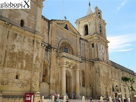 All san giovanni di duino hotels. FOTO TOUR DI MALTA: CO-CATTEDRALE DI SAN GIOVANNI - Globopix