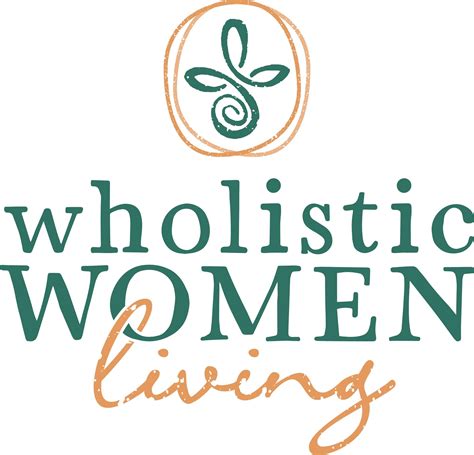 Wholistic Women Living