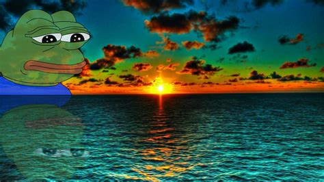 pepe 4d
