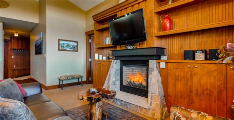One Ski Hill Place Breckenridge Colorado Vacation Rentals