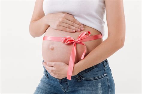 Articole Despre Ovocite Donate Embrioni Donati Si Fertilizare In Vitro