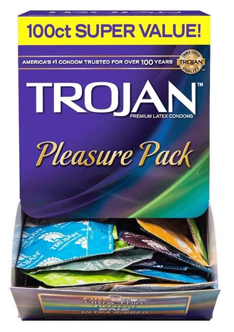 Best Condoms For Pleasure Best Condoms For Her Pleasure This Is One Of The Best Condoms For