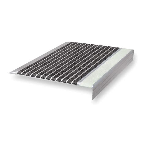 Wooster Products Stair Tread Cover Raptor Supplies Singapore