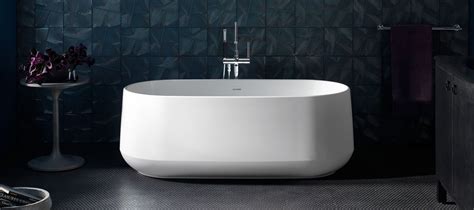 Kohler bathtubs are fully covered under warranty for up to a year after. Freestanding Bathtubs, Whirlpool, Bathing Products ...