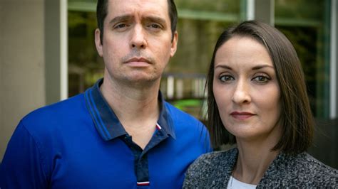 Boy, 5, overdosed on meds 14 times stronger than prescribed — and