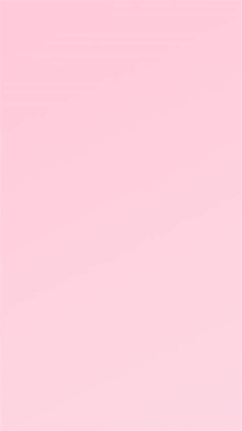 Update 85 Pastel Pink Wallpaper Iphone Super Hot Vn