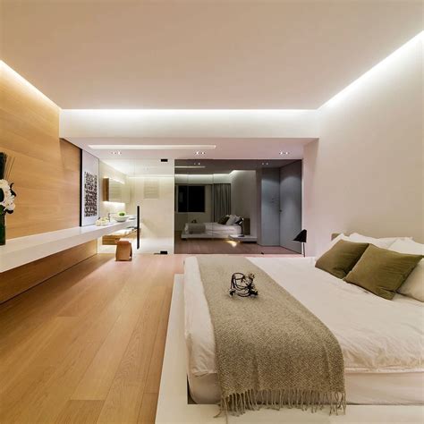 Contribuiscono al disegno della vostra camera da letto. 100 idee camere da letto moderne • Stile e design per un ...