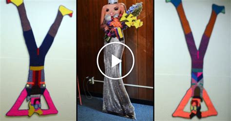 Watch in times video ». Bill Cunningham | Art Rules - The New York Times