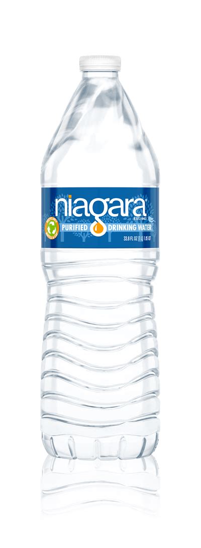Niagara Water Products Niagara Water