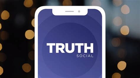 Truth Social Influencers Which Influencers Have Joined Truth Social Yet World Wire