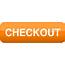 Orange Checkout Clip Art At Clkercom  Vector Online Royalty