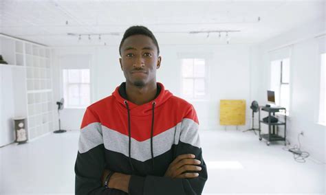 Marques Brownlee Biggest Youtuber In The Tech Industry