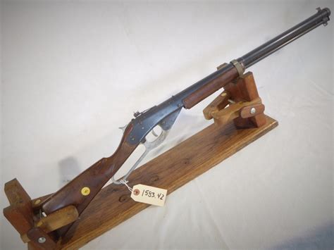 Daisy Model No 94 BB Gun Baker Airguns