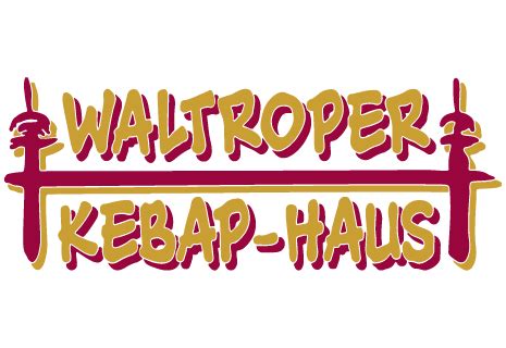 Ihr traumhaus zum kauf in waltrop finden sie bei immobilienscout24. Waltroper Kebap Haus - 100% Halal, Döner, Italian Pizza ...