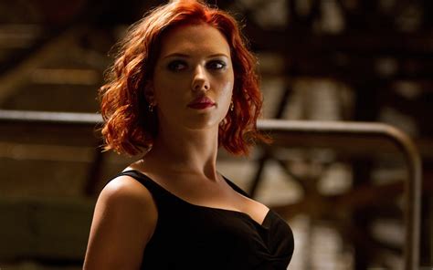 Black widow, the story of the russian assassin turned avenger, pulled in $80 million at u.s. La Viuda Negra tendría su propia película, dice Marvel