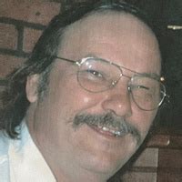Obituary David A Colvis Of Chester Illinois Pechacek Funeral Homes