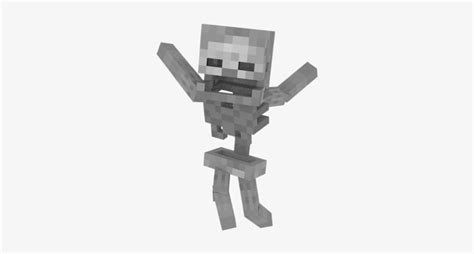 √100以上 Minecraft Skeleton Png 150731 Minecraft Skeleton Png